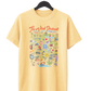 90s Souvenir T-Shirt