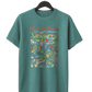 90s Souvenir T-Shirt