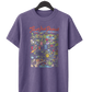 90s Souvenir T-Shirt