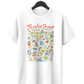 90s Souvenir T-Shirt
