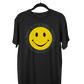 Hey Hunnies Smiley T-Shirt