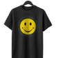 Hey Hunnies Smiley T-Shirt