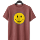 Hey Hunnies Smiley T-Shirt