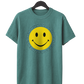 Hey Hunnies Smiley T-Shirt