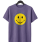 Hey Hunnies Smiley T-Shirt