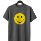 Hey Hunnies Smiley T-Shirt