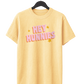 Hey Hunnies Stars T-Shirt