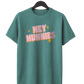 Hey Hunnies Stars T-Shirt