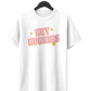 Hey Hunnies Stars T-Shirt