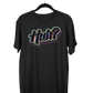 Huh? T-Shirt