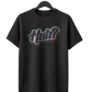 Huh? T-Shirt