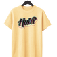 Huh? T-Shirt