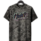Huh? T-Shirt