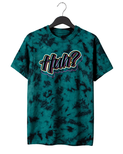 Huh? T-Shirt