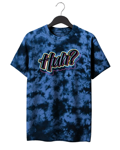 Huh? T-Shirt