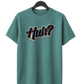 Huh? T-Shirt