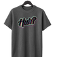 Huh? T-Shirt