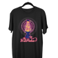 TVP Lava Lamp T-Shirt