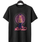 TVP Lava Lamp T-Shirt