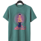 TVP Lava Lamp T-Shirt
