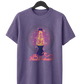 TVP Lava Lamp T-Shirt