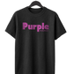 Purple T-Shirt