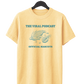 TVP Mascots T-Shirt