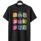 Bag Check T-Shirt