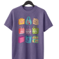 Bag Check T-Shirt