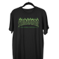 Shredder V1 T-Shirt