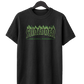 Shredder V1 T-Shirt