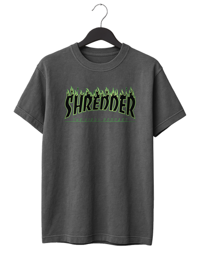 Shredder V1 T-Shirt