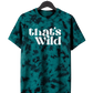 That's Wild T-Shirt