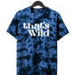 That's Wild T-Shirt