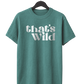 That's Wild T-Shirt