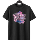 TVP Airbrush T-Shirt