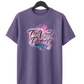 TVP Airbrush T-Shirt