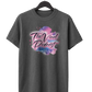 TVP Airbrush T-Shirt
