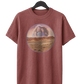 Nature T-Shirt