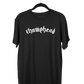 Chumphead T-Shirt