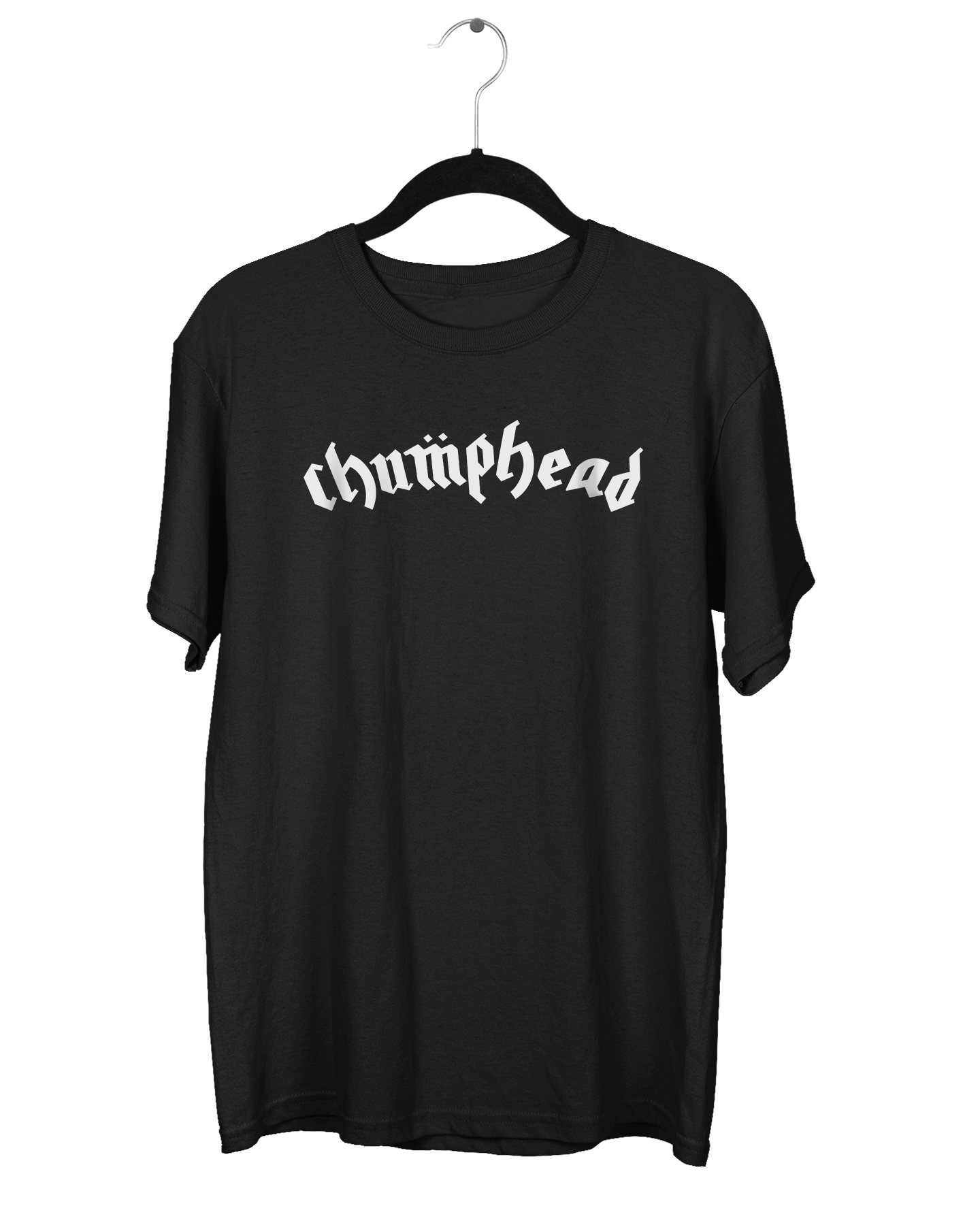 Chumphead T-Shirt