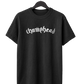 Chumphead T-Shirt
