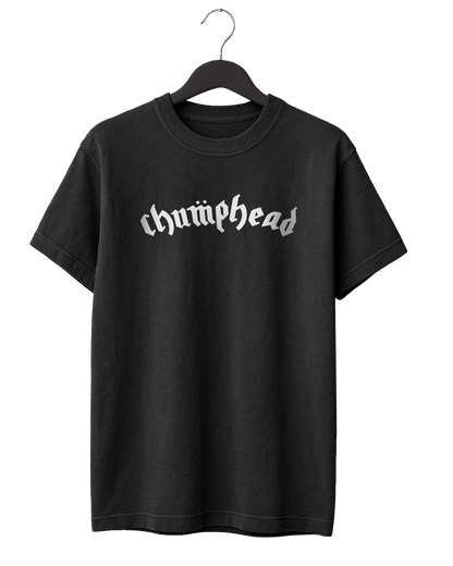 Chumphead T-Shirt