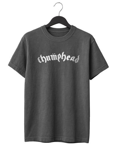 Chumphead T-Shirt