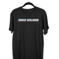 Mike Wilmer T-Shirt