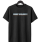 Mike Wilmer T-Shirt