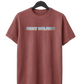 Mike Wilmer T-Shirt