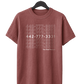 The Hotline T-Shirt