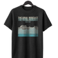 Mountains T-Shirt