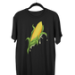 Viral Corn T-Shirt